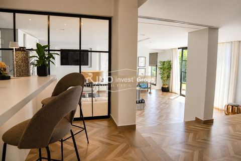 Villa i Sotogrande, Cadiz, Sotogrande - € 2.500.000 | Ref: 260507-Villa Lu - foto 33
